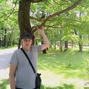  ,   , 54 ,   c 