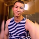 ���������� ������ �����, ���� ������� ����, 30 ���, ������������ ��� ������, ����� � ���������, c�������� ���������, ���������