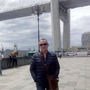  ,   , 59 ,   ,   , c 