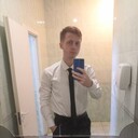 ���������� �����-���������, ���� ������� �������, 26 ���, ������������ ��� ������, ����� � ���������, c�������� ���������, ���������