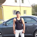 ���������� ����������, ���� ������� ����, 33 ����, ������������ ��� ������, ����� � ���������