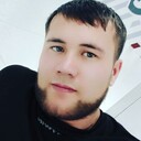 ���������� ������, ���� ������� ������, 33 ����, ������������ ��� ������, ����� � ���������, c�������� ���������, ���������