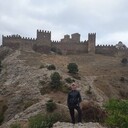 ���������� ���������, ���� ������� ������, 37 ���, ������������ ��� ����� � ���������, c�������� ���������, ���������