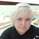 ���������� ������, ���� ������� �����, 53 ����, ������������ ��� ������, ����� � ���������, ���������