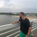 ���������� ������-��-����, ���� ������� ������, 30 ���, ������������ ��� ������, ����� � ���������