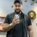 ���������� ����, ���� ������� Mehmanli, 34 ����, ������������ ��� ������, ����� � ���������