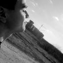 ���������� �������, ���� ������� Freddy, 34 ����, ������������ ��� ������, ����� � ���������, c�������� ���������