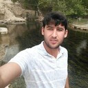 ���������� ������, ���� ������� ������, 32 ����, ������������ ��� ������, ����� � ���������