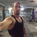  ,   , 37 ,   c 