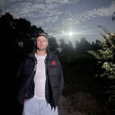 ���������� ������������, ���� ������� ����, 26 ���, ������������ ��� ������, ����� � ���������