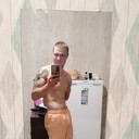 ���������� ������, ���� ������� ������, 40 ���, ������������ ��� ������, ����� � ���������