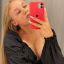  -,   Shwtyngll, 21 ,   ,   