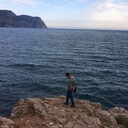  ,   , 39 ,   ,   , c 