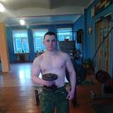  ,   , 33 ,   ,   , c 