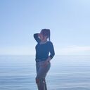 ���������� �����, ���� ������� Inna, 53 ����, ������������ ��� ������, ����� � ���������, c�������� ���������