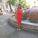 ���������� �����-���������, ���� ������� ��������, 59 ���, ������������ ��� ������, ����� � ���������