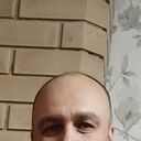  ,   , 49 ,   ,   