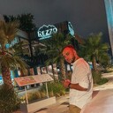 ���������� �������, ���� ������� ������, 36 ���, ������������ ��� ������, ����� � ���������