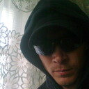 ���������� �������, ���� ������� ����, 38 ���, ������������ ��� ����� � ���������, c�������� ���������