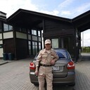  ,   , 57 ,   ,   , c 