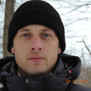 ���������� �����, ���� ������� ������, 45 ���, ������������ ��� ������, ����� � ���������, c�������� ���������