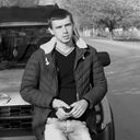 ���������� �������, ���� ������� ����, 33 ����, ������������ ��� ������