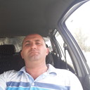 ���������� ��������, ���� ������� ����, 45 ���, ������������ ��� ������