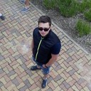 ���������� ����, ���� ������� Anton, 30 ���, ������������ ��� ������, ����� � ���������, c�������� ���������