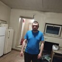 ���������� �����������, ���� ������� �������, 36 ���, ������������ ��� ������, ����� � ���������