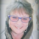  ,   , 57 ,   c 