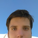 ���������� ����, ���� ������� Kirill, 31 ���, ������������ ��� ������, ����� � ���������, c�������� ���������