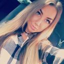  ,   Larisa, 27 ,   ,   , c , 
