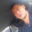 ���������� ������, ���� ������� Alexandr, 45 ���, ������������ ��� ������, ����� � ���������, c�������� ���������