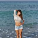 ���������� ������, ���� ������� ���������, 31 ���, ������������ ��� ������, ����� � ���������, c�������� ���������