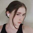  ,   , 20 ,     , c , 