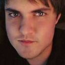 ���������� ������, ���� ������� �������, 34 ����, ������������ ��� ������, ����� � ���������, c�������� ���������