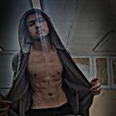  ,   , 22 ,   ,   , c , 