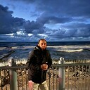 ���������� ������, ���� ������� Islam, 29 ���, ������������ ��� ������, ����� � ���������, c�������� ���������