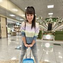 ���������� ��������, ���� ������� ��������, 38 ���, ������������ ��� c�������� ���������