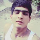 ���������� �������, ���� ������� ����, 30 ���, ������������ ��� ������, ����� � ���������, c�������� ���������