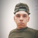  -,   , 27 ,   ,   , c , 