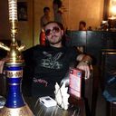  ,   , 39 ,   