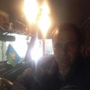 ���������� ������������, ���� ������� ������, 51 ���, ������������ ��� ������, ���������