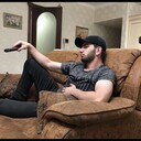 ���������� �����������, ���� ������� MmM, 33 ����, ������������ ��� ������, ����� � ���������