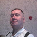  ,   , 51 ,   ,   , 