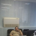  ,   Jamal, 38 ,   ,   , c 
