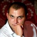 ���������� ��������, ���� ������� �������, 46 ���, ������������ ��� ������, ����� � ���������, c�������� ���������