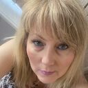  ,   Anna, 48 ,     , c 