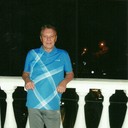  ,   , 75 ,  