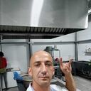 ���������� �������, ���� ������� �����, 43 ����, ������������ ��� ������, ����� � ���������, c�������� ���������